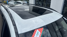 BMW X7 xDrive40d MHT M Sport 5dr Step Auto Diesel Estate